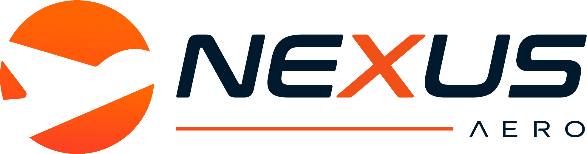 Nexus Aero