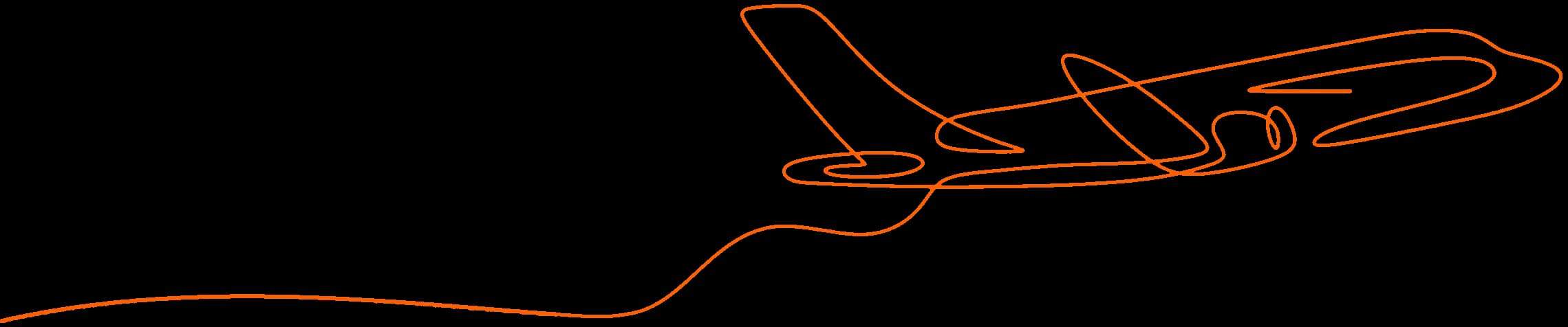 Plane Image